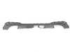Genuine BMW Trim Panel - Bumper - Rear - Bottom - - G01 51128094861 View 2
