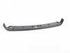 Genuine BMW Loading Sill Cover - Black - E61 51477149561 View 1