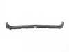 Genuine BMW Loading Sill Cover - Black - E61 51477149561 View 4