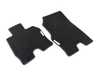 Genuine BMW Genuine BMW Set Of Floor Mats,Velours,Le - 51477408649 51477408649 View 2