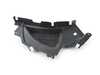 Genuine BMW Genuine BMW - Wheel Housing Cover, Bottom Right Front 51128075814 View 1