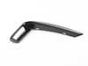 Genuine BMW M Performance ZIERBLENDE SCHWARZ R 51712431044 View 1