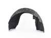Genuine BMW Genuine BMW Wheel Housing Cover - Rear Left 51719627871 View 2