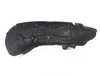 Genuine BMW Genuine BMW Wheel Housing Cover - Rear Left 51719627871 View 3