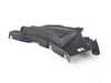 Genuine BMW Genuine BMW - Wheel Housing Cover, Bottom Right Front 51128075814 View 3