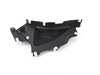 Genuine BMW Genuine BMW - Wheel Housing Cover, Bottom Left Front 51128075813 View 1