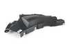 Genuine BMW Genuine BMW - Wheel Housing Cover, Bottom Left Front 51128075813 View 2