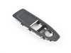 Genuine BMW COVER, SWITCH, POWER WINDOW, 51417443984 View 1