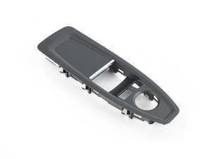 COVER, SWITCH, POWER WINDOW,