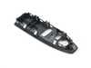 Genuine BMW COVER, SWITCH, POWER WINDOW, 51417443984 View 2