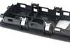 Genuine BMW COVER, SWITCH, POWER WINDOW, 51417443984 View 3