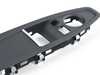 Genuine BMW COVER, SWITCH, POWER WINDOW, 51417443984 View 4