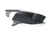Genuine BMW Genuine BMW Frame, Rear Light, Primed Right - 51717167526 - E85 51717167526 View 1