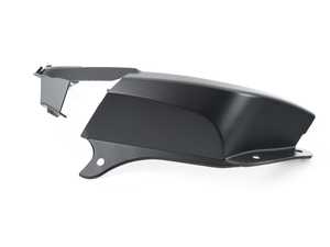 Genuine BMW Frame, Rear Light, Primed Right - 51717167526 - E85