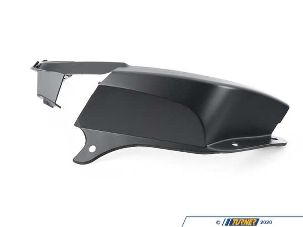 Genuine BMW Genuine BMW Frame, Rear Light, Primed Right - 51717167526 - E85 51717167526