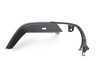 Genuine BMW Genuine BMW Frame, Rear Light, Primed Right - 51717167526 - E85 51717167526 View 2