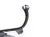 Genuine BMW Genuine BMW Frame, Rear Light, Primed Right - 51717167526 - E85 51717167526 View 3