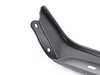Genuine BMW Genuine BMW Frame, Rear Light, Primed Right - 51717167526 - E85 51717167526 View 4