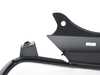 Genuine BMW Genuine BMW Frame, Rear Light, Primed Right - 51717167526 - E85 51717167526 View 5