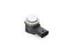 Genuine BMW Ultrasonic Transducer - Capparis White - I01 66209318690 View 1