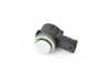 Genuine BMW Ultrasonic Transducer - Capparis White - I01 66209318690 View 2