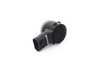 Genuine BMW Ultrasonic Transducer - Capparis White - I01 66209318690 View 3