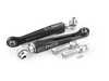 SPL Parts SPL Parts Front Lower Control Arms - F2X/F3X 2 and 3 series SPL-FLCA-F3X View 2
