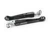 SPL Parts SPL Parts Front Lower Control Arms - F2X/F3X 2 and 3 series SPL-FLCA-F3X View 3