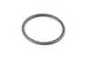 Genuine BMW Water Pump O-Ring 11511714519 View 2