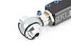 SPL Parts SPL Parts Front Lower Control Arms - F2X/F3X 2 and 3 series SPL-FLCA-F3X View 4