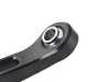 SPL Parts SPL Parts Front Lower Control Arms - F2X/F3X 2 and 3 series SPL-FLCA-F3X View 5
