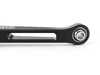 SPL Parts SPL Parts Front Lower Control Arms - F2X/F3X 2 and 3 series SPL-FLCA-F3X View 6