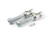 SPL Parts SPL Parts Front Lower Control Arms - F2X/F3X 2 and 3 series SPL-FLCA-F3X View 7