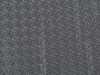 Genuine MINI FLOOR MATS, TEXTILE, 51472411344 View 1
