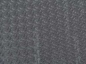 FLOOR MATS, TEXTILE,