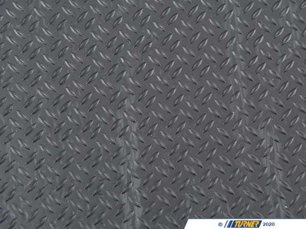 Genuine MINI FLOOR MATS, TEXTILE, 51472411344