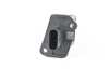 Genuine BMW Genuine BMW Air Mass Sensor - F30 F22 F23 F32 F33 G30 G01 13628605565 View 1