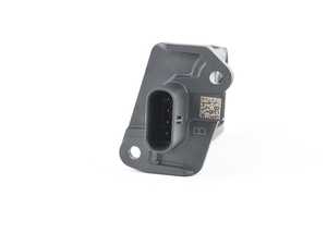 Genuine BMW Air Mass Sensor - F30 F22 F23 F32 F33 G30 G01