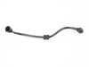 Genuine BMW HOSE, RADIATOR 17125A022D6 View 1