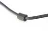 Genuine BMW HOSE, RADIATOR 17125A022D6 View 3