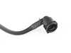 Genuine BMW HOSE, RADIATOR 17125A022D6 View 4