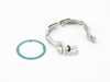 Genuine BMW Genuine BMW Fastening Set, Gasket - 18308578628 - F15,F25,F30,F31 18308578628 View 1