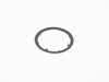 Genuine BMW Genuine BMW Fastening Set, Gasket - 18308578628 - F15,F25,F30,F31 18308578628 View 3