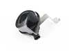 Genuine BMW Horn - High Pitch - F22, F23 61337400705 View 1