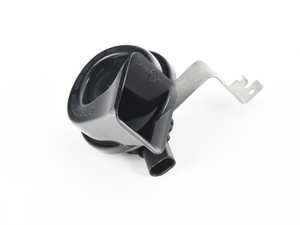 Horn - High Pitch - F22, F23