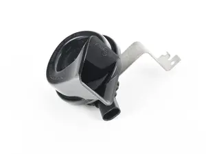 Horn - High Pitch - F22, F23