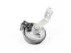 Genuine BMW Horn - High Pitch - F22, F23 61337400705 View 3