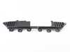 Genuine BMW REINFORCEMENT FOR BU 51117458879 View 1
