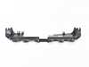 Genuine BMW REINFORCEMENT FOR BU 51117458879 View 3