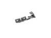 Genuine MINI Genuine Mini End Piece, Left - 51137061961 51137061961 View 2